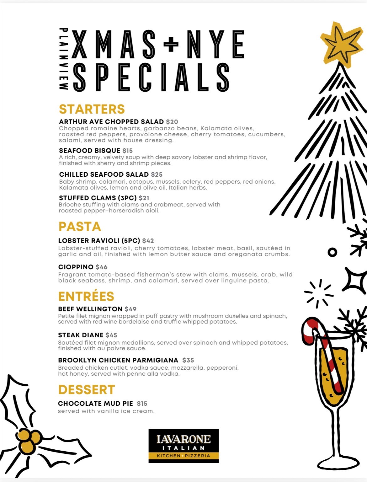 Specials 12/19-1/2