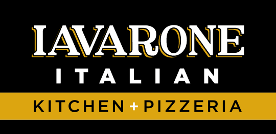 Iavarone Plainview - Homepage